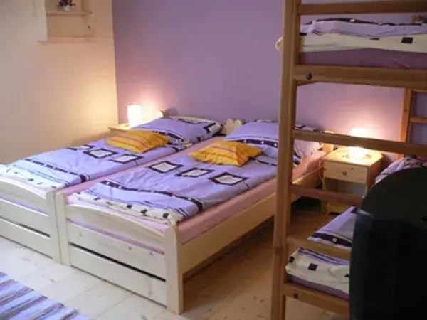 Photo 4 of Vila Josefina